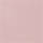 Colour Pink