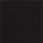 Colour Black