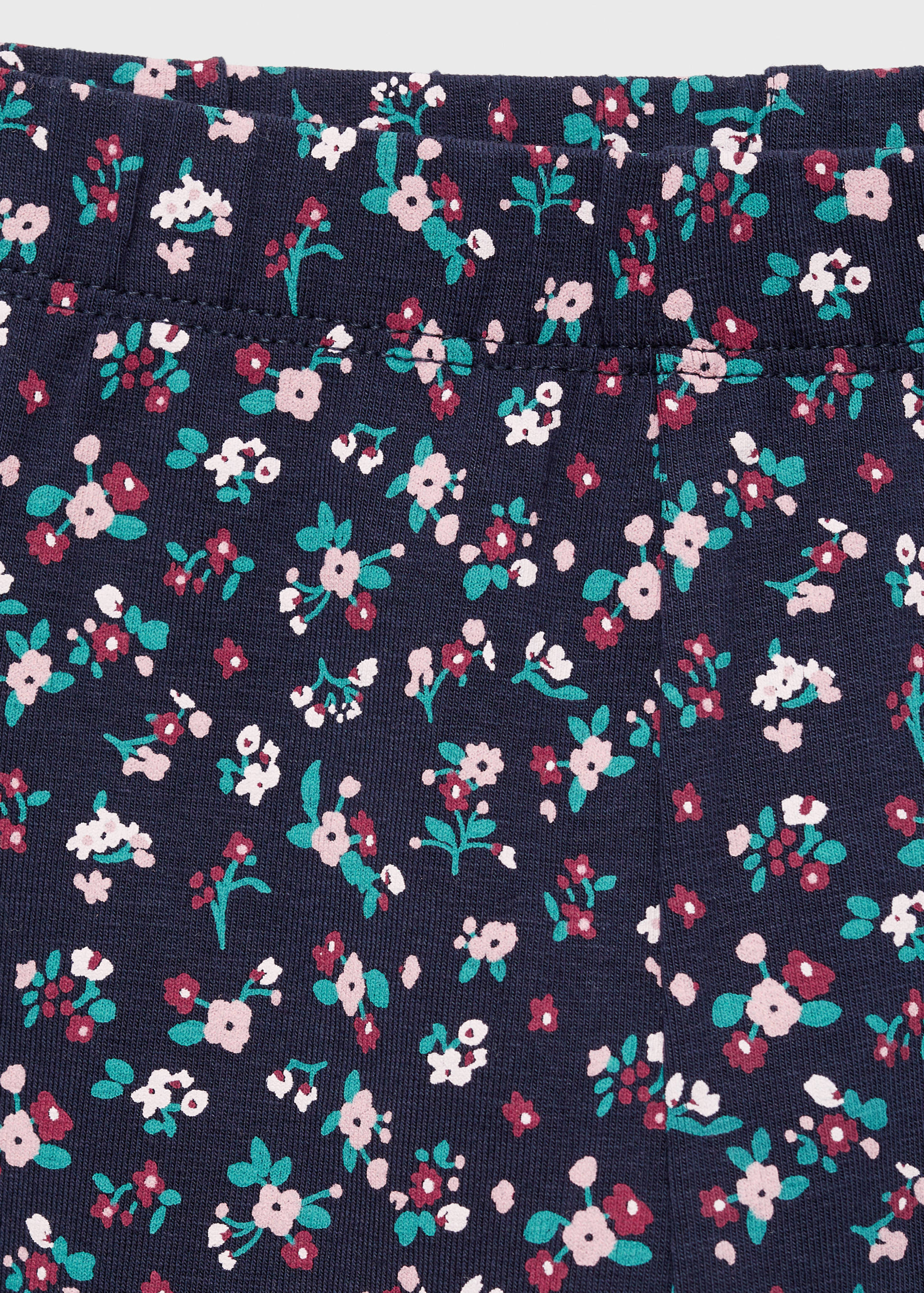 Leggings imprimés - Détail de l'article 8