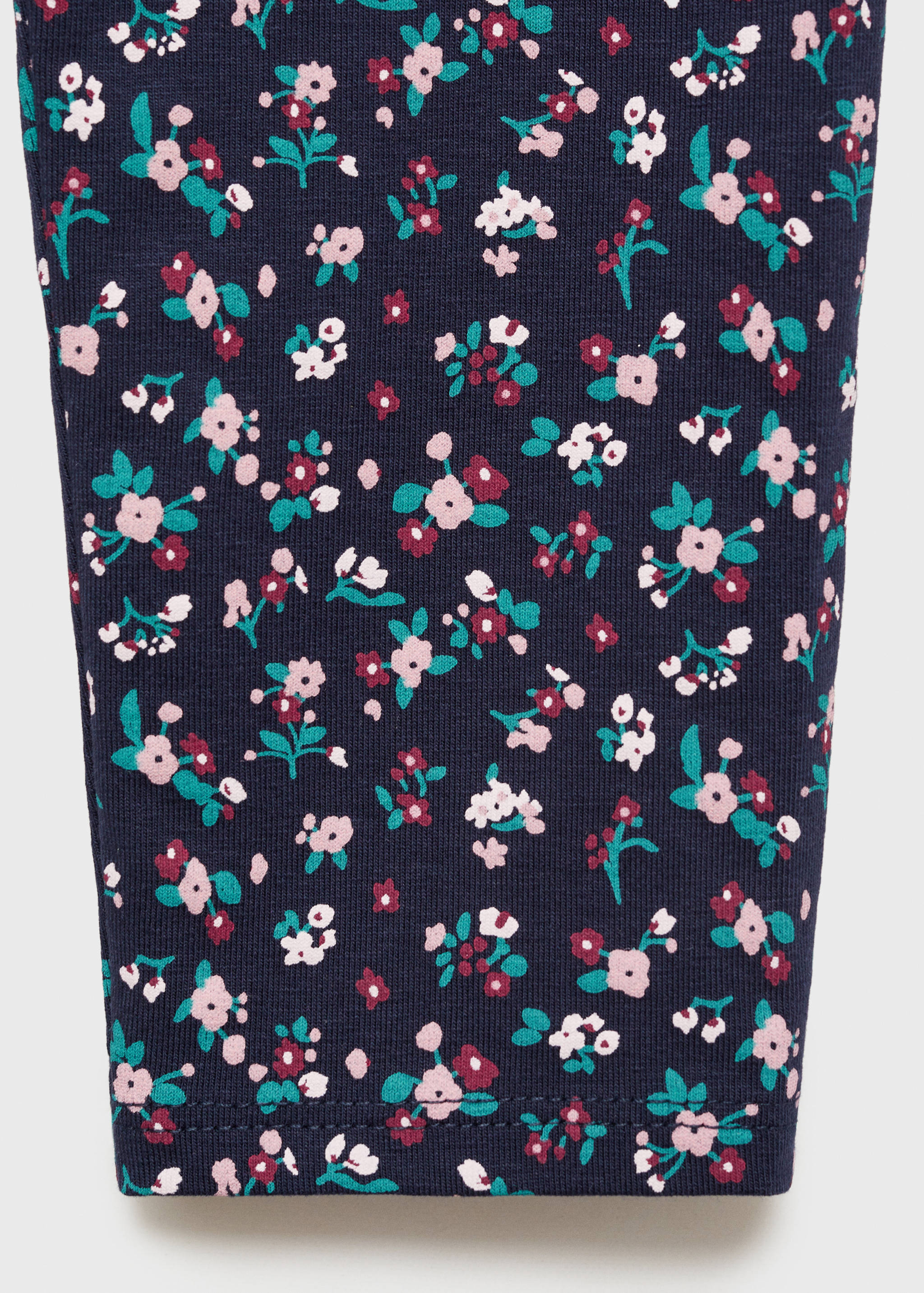 Leggings imprimés - Détail de l'article 0