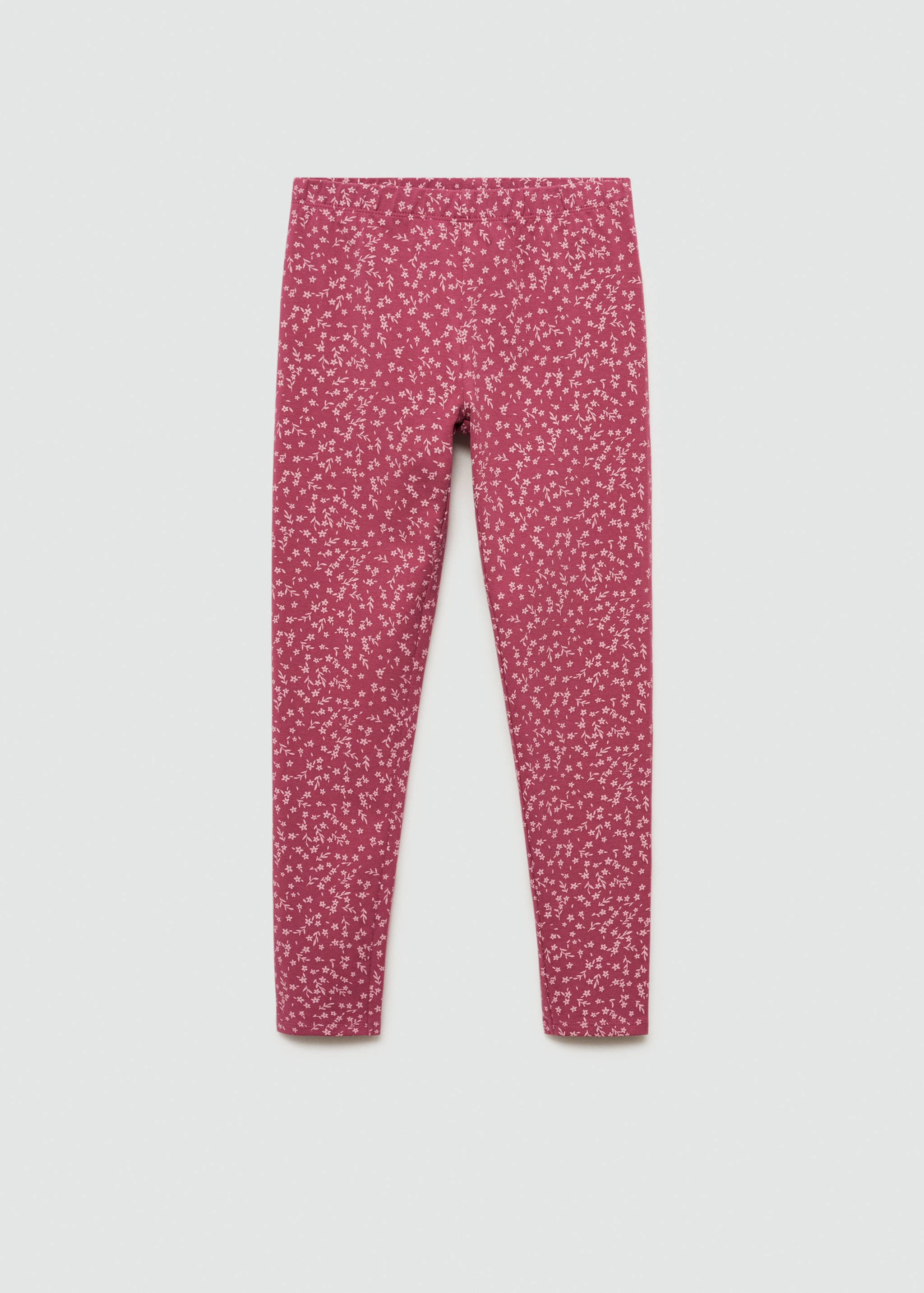 Leggings imprimés - Article sans modèle