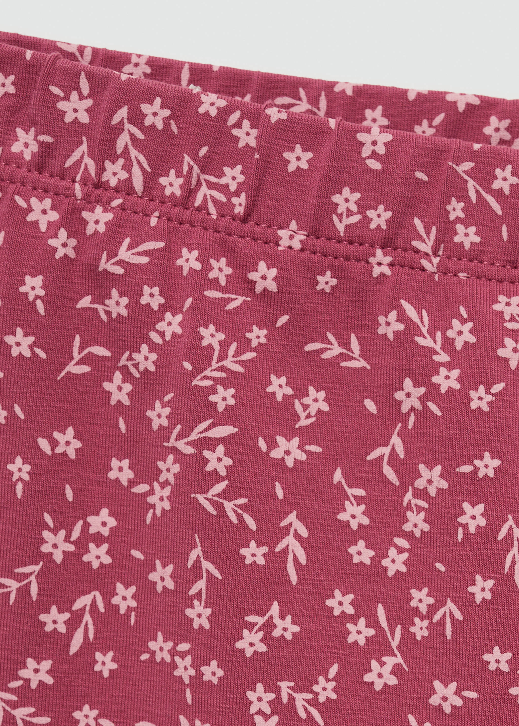 Leggings imprimés - Détail de l'article 8