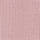 Color Pale Pink selected