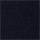 Colour Dark Navy