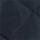 Color Dark Navy selected