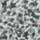 Colour Petrol Blue selected