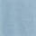 Colour Light Blue selected