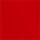 Couleur Rouge