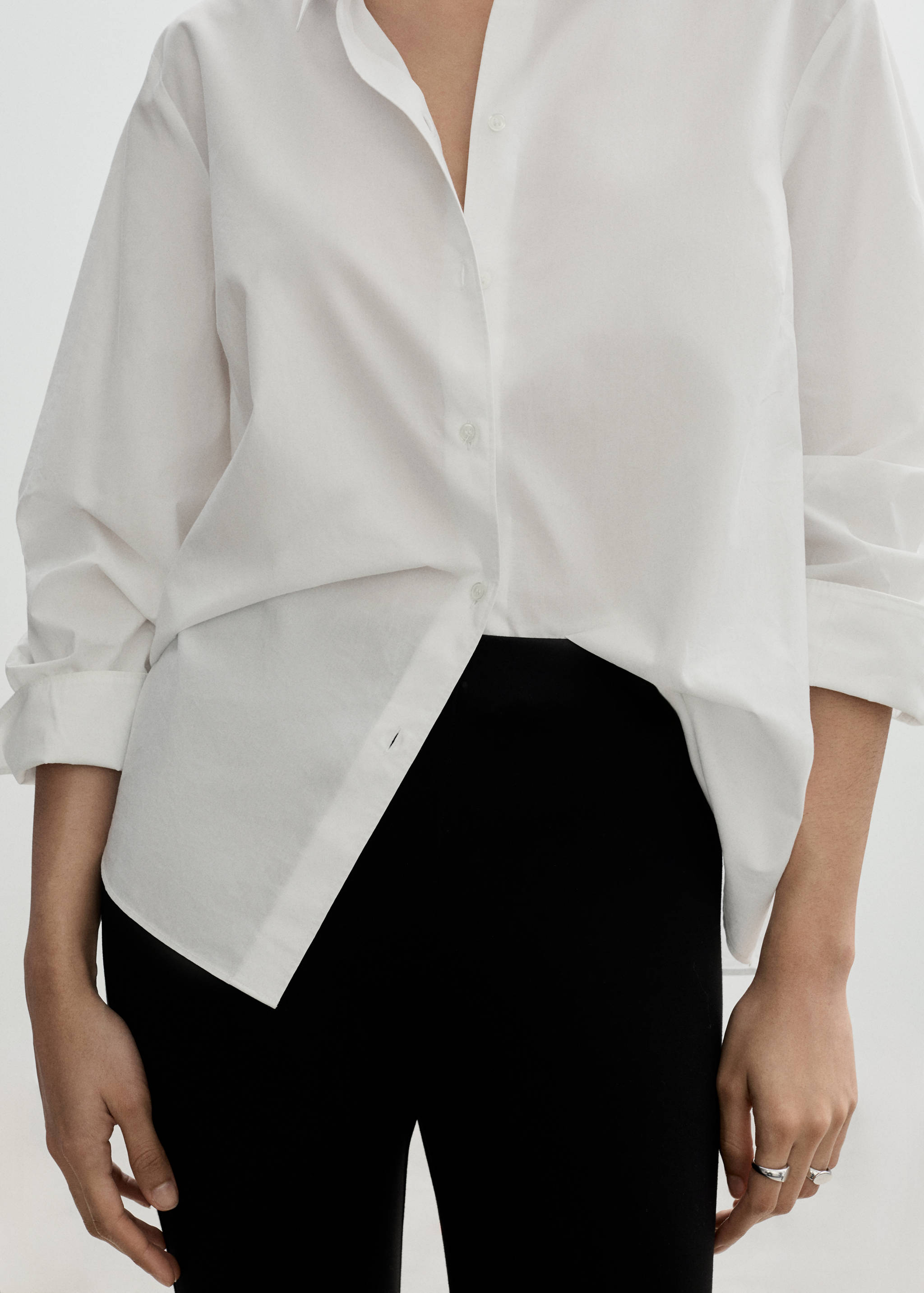 Leggings capri - Détail de l'article 6