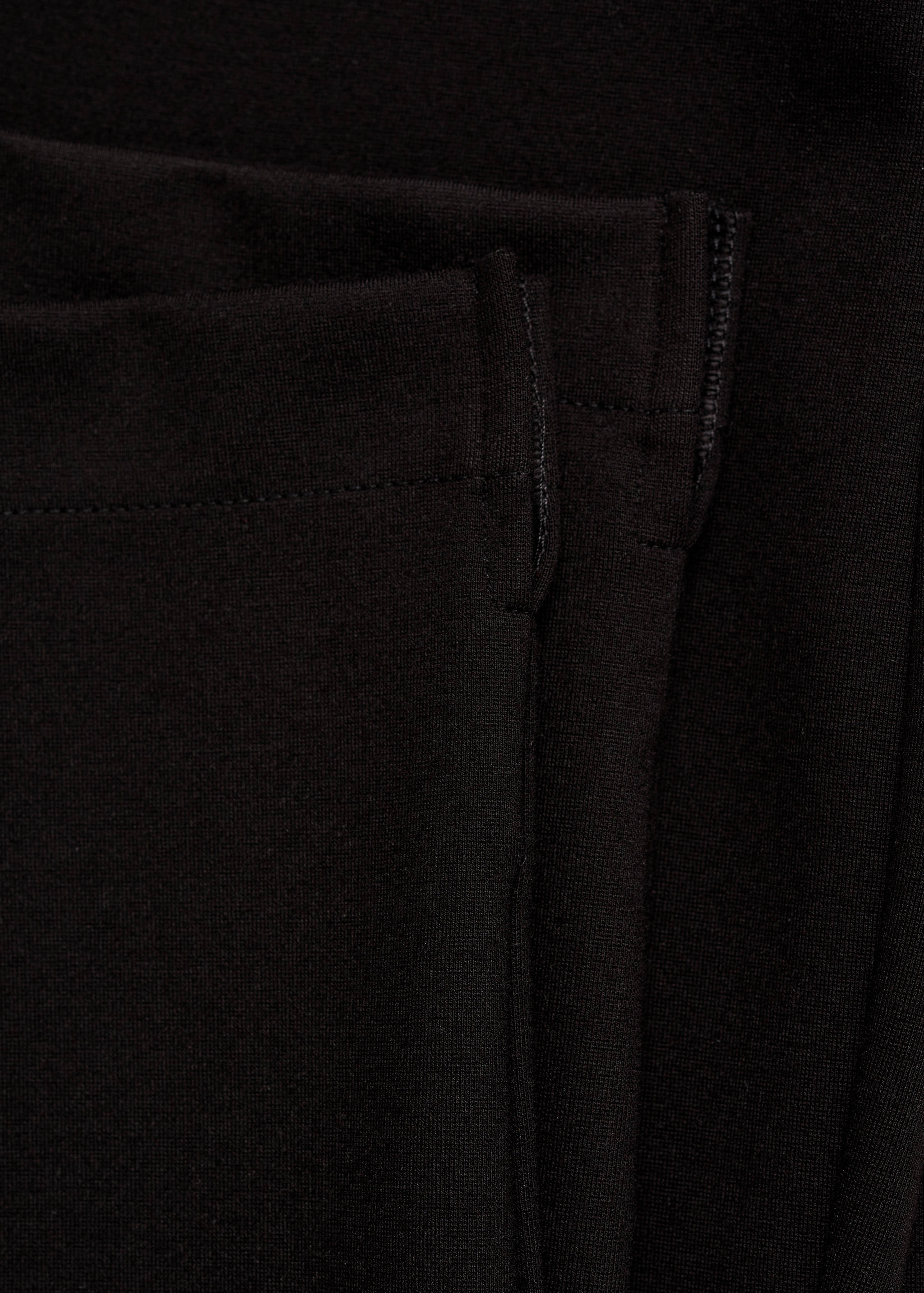 Leggings capri - Détail de l'article 8