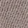 Colour Medium Brown selected