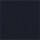 Colour Dark Navy selected