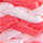 Colour Pink selected
