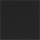 Colour Black selected