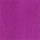 Couleur Violet