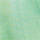 Color Green selected