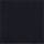 Colour Dark Navy
