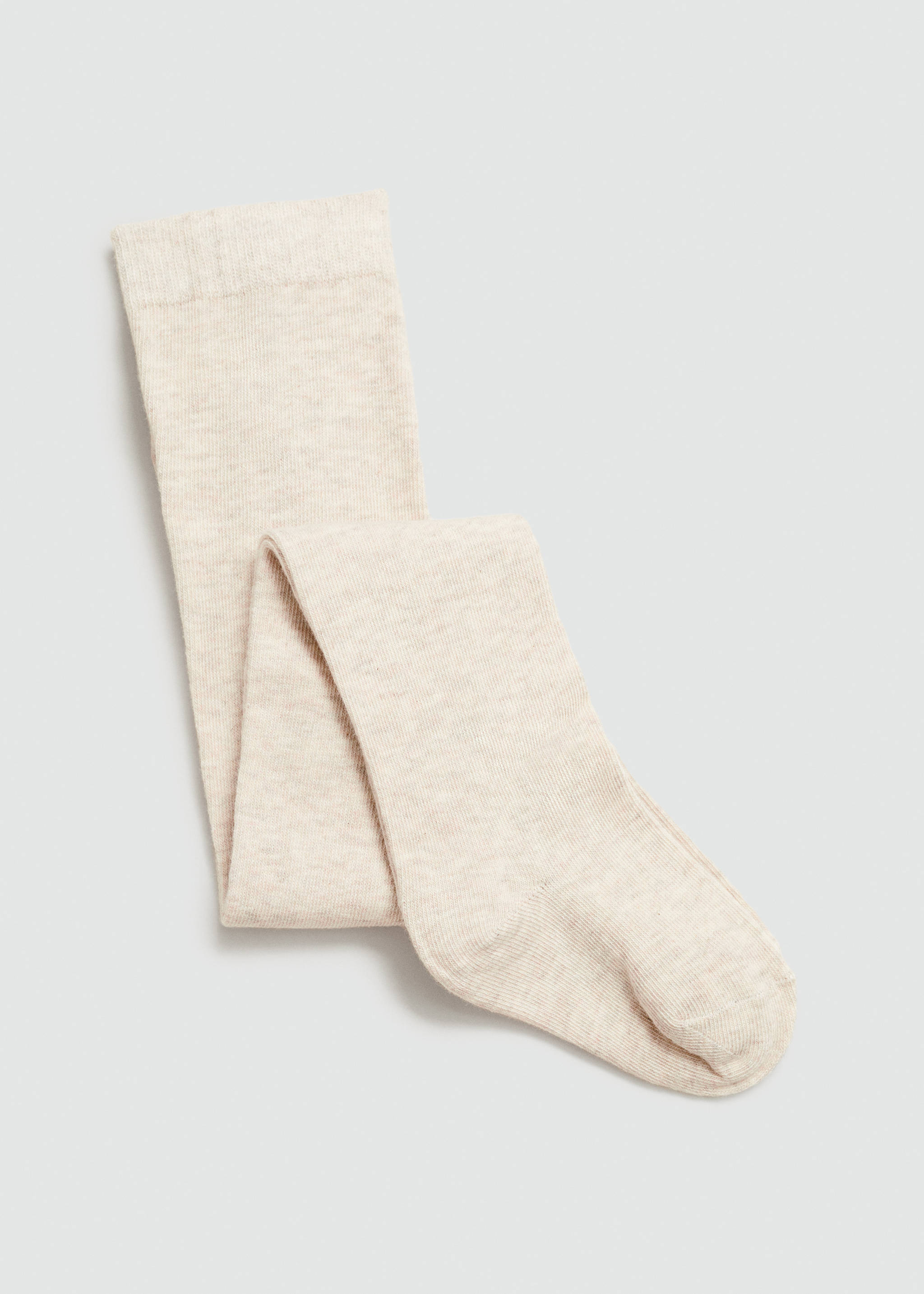 Cotton stockings - Details of the article 8