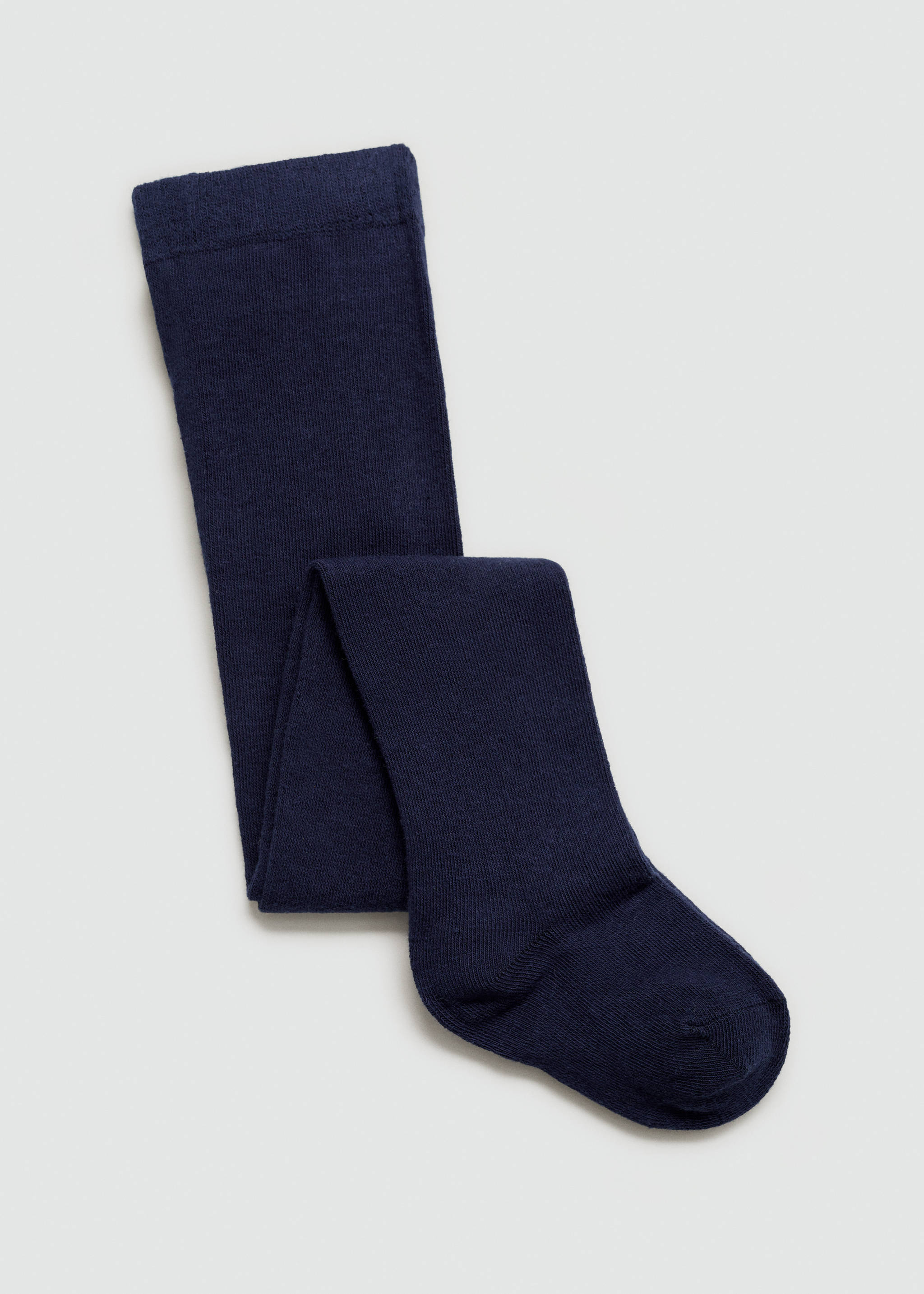 Cotton stockings - Details of the article 8