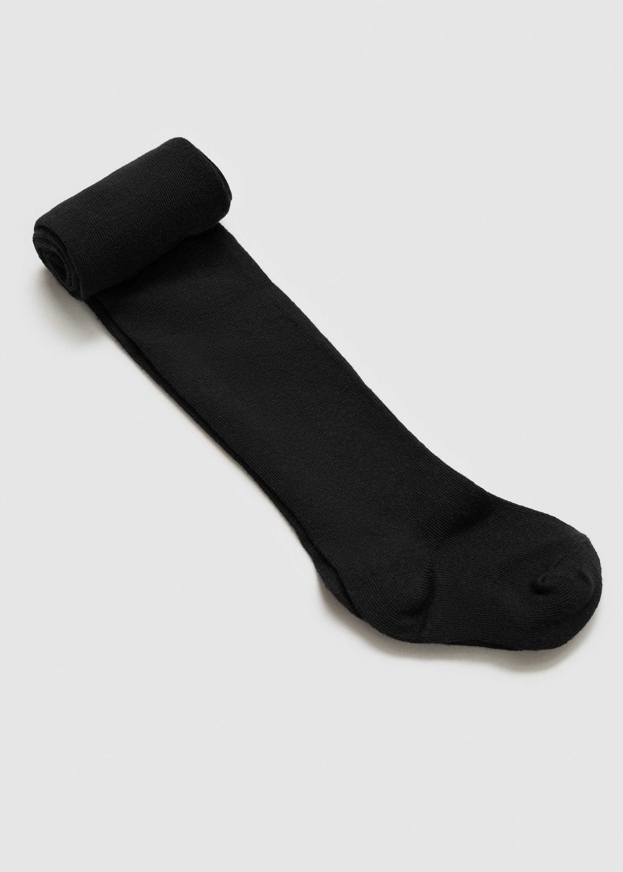 Cotton stockings - Details of the article 8