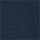 Colour Dark Navy selected