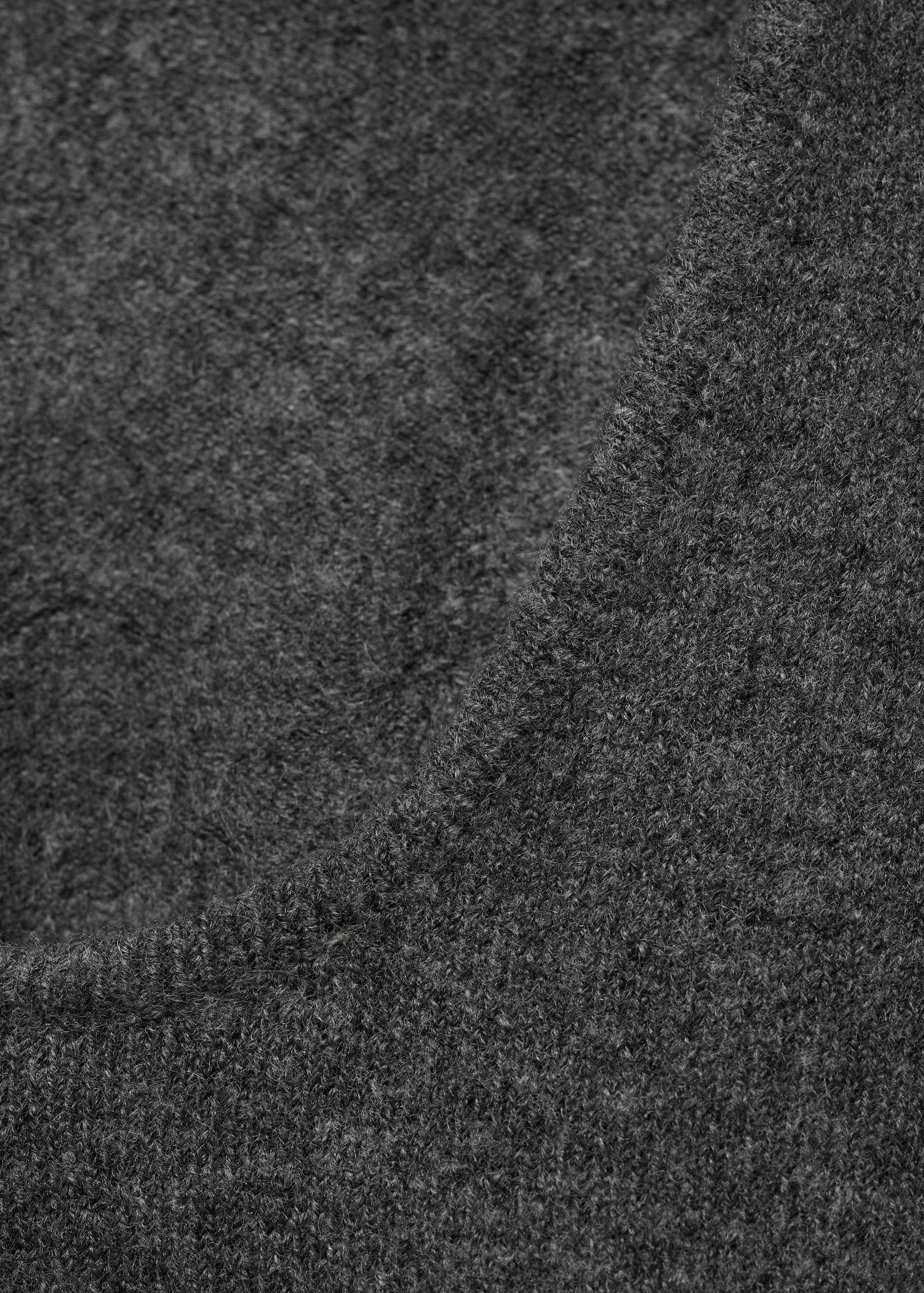 Jersey abertura posterior - Detalle del artículo 8