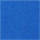 Farbe Blau ausgewählt
