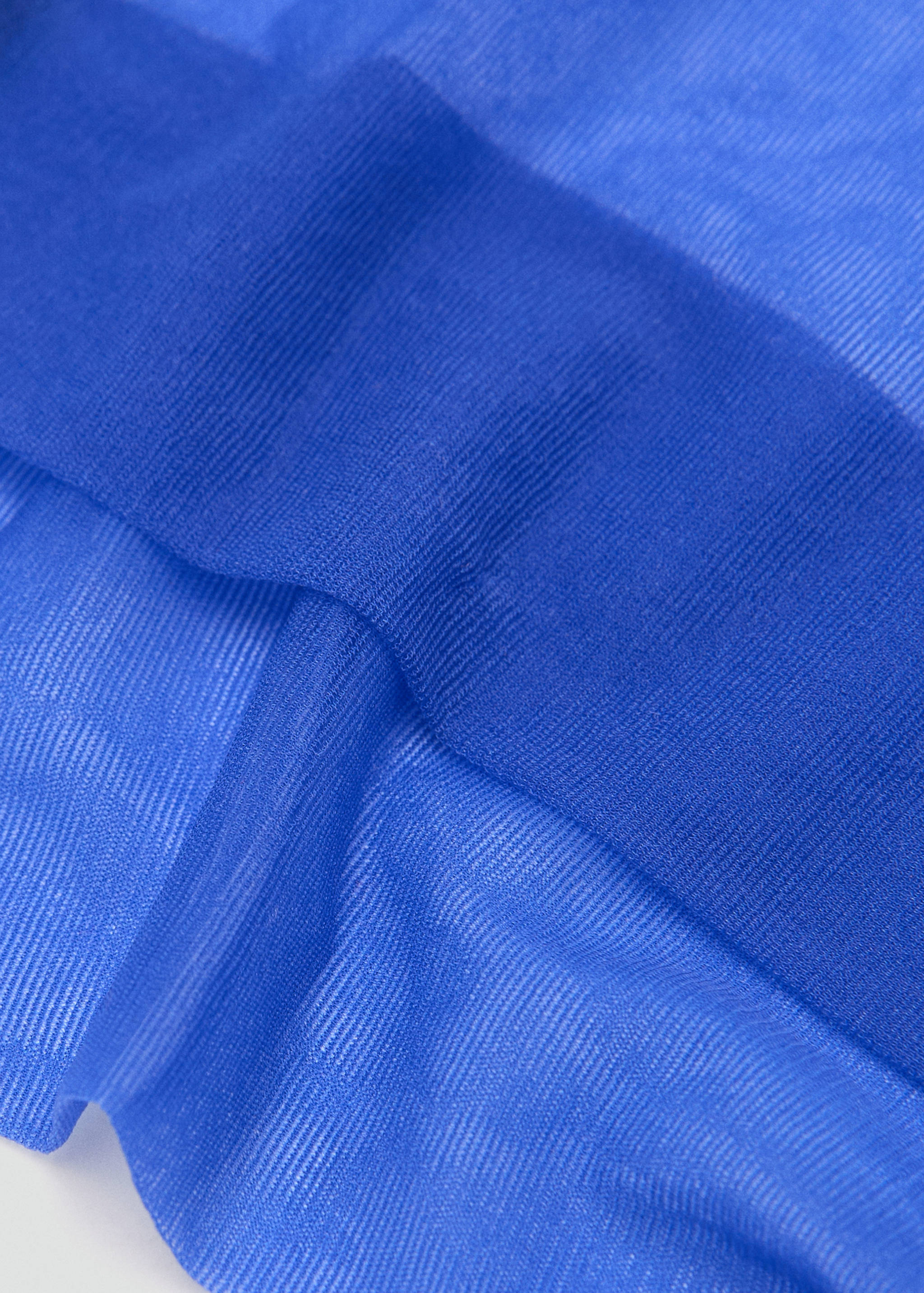 Pack de 2 calcetines velados - Detalle del artículo 1