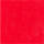 Color Rojo