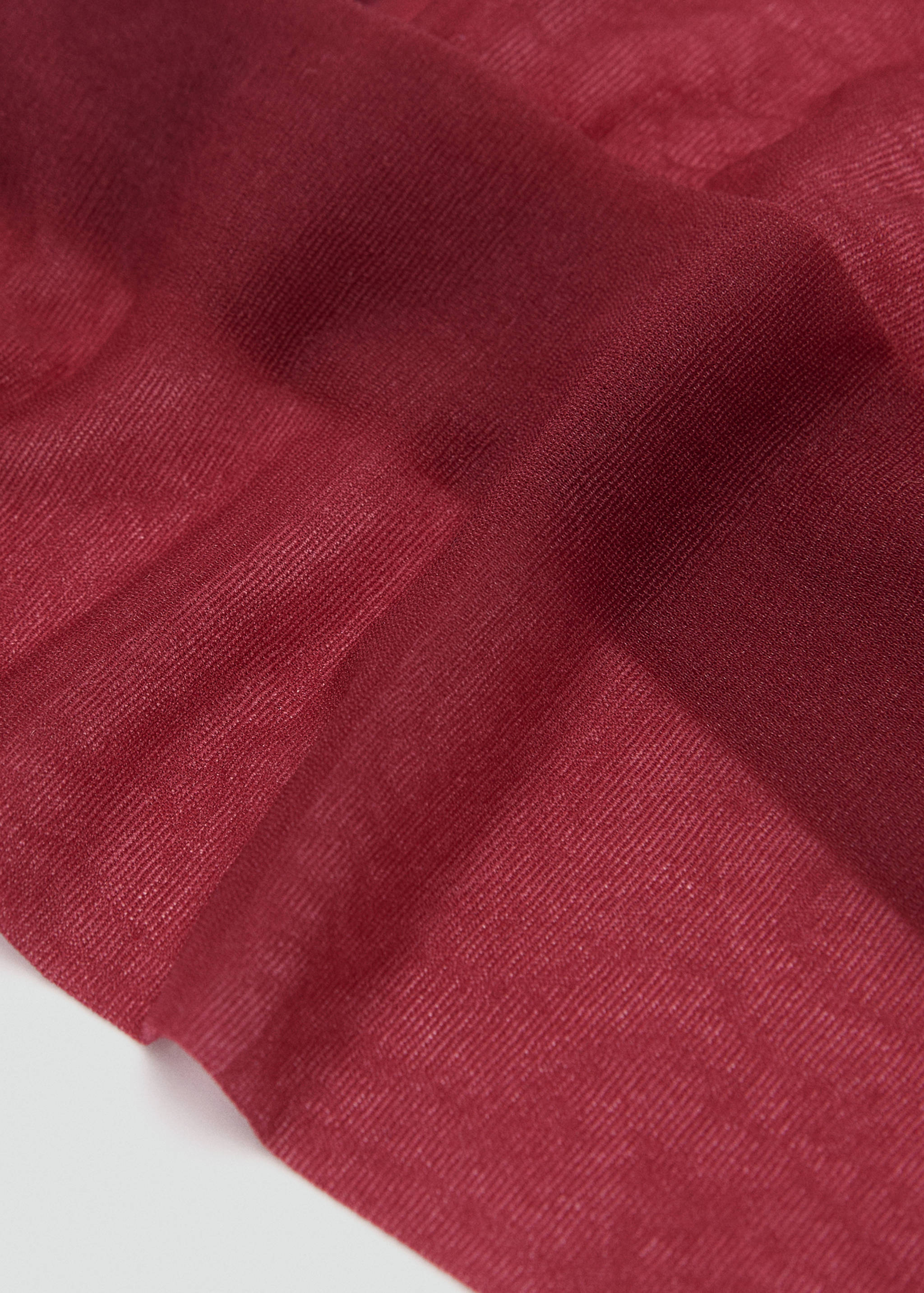 Pack de 2 calcetines velados - Detalle del artículo 1