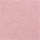 Color Rosa