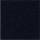 Couleur Bleu marine foncé