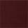 Colour Burgundy
