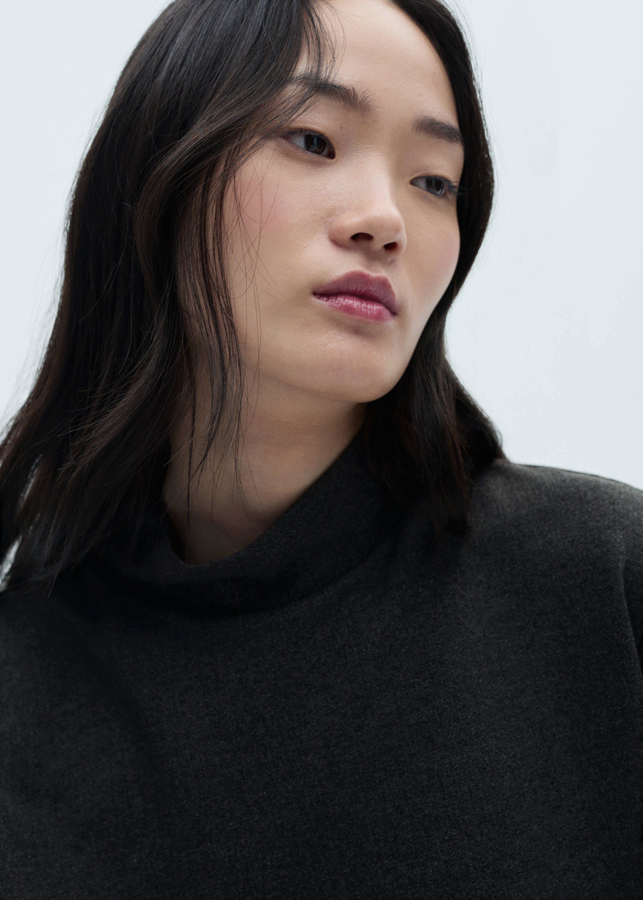 Top crop punto - Detalle del artículo 1