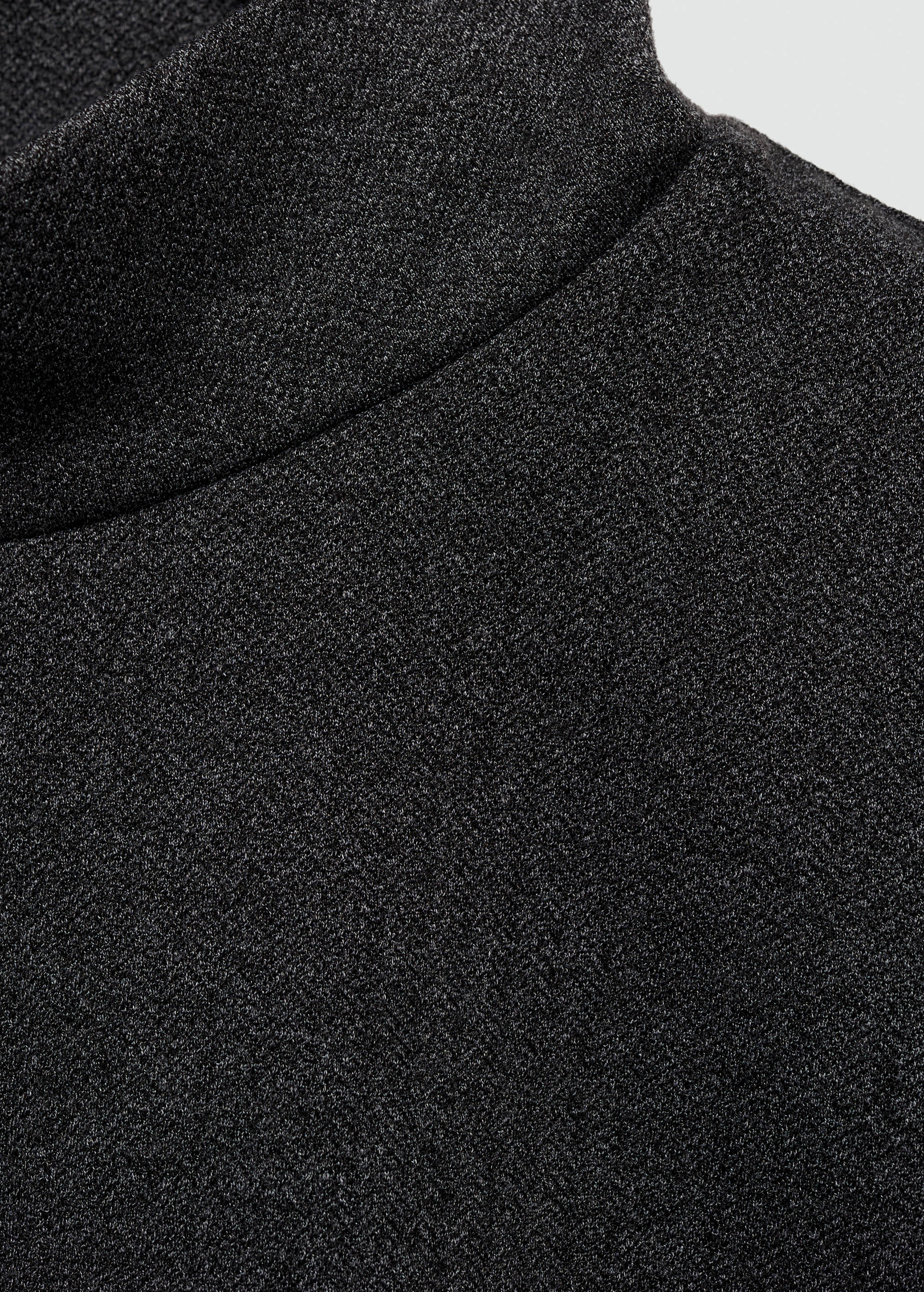 Top crop punto - Detalle del artículo 8