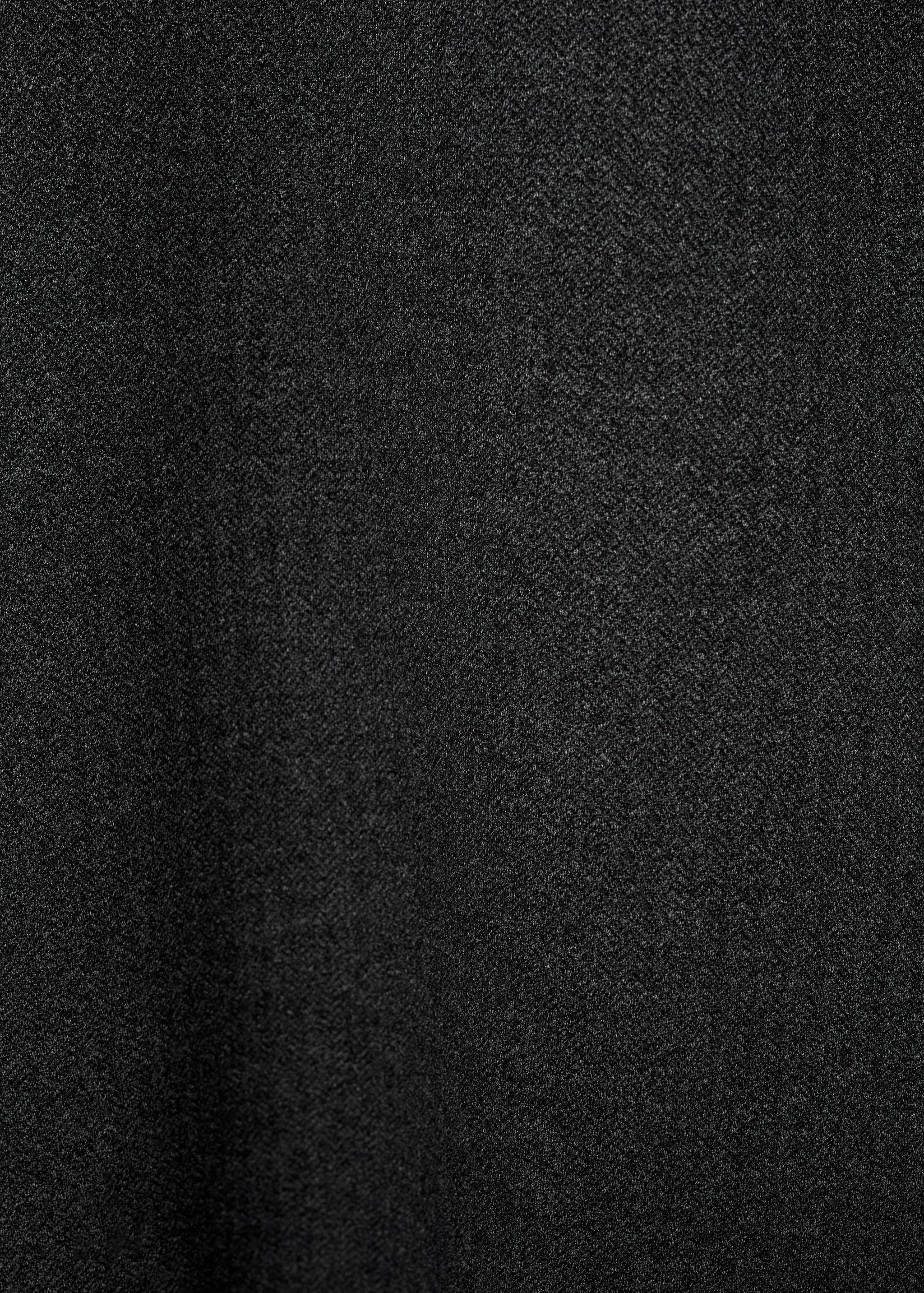 Top crop punto - Detalle del artículo 0