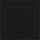 Colour Black selected