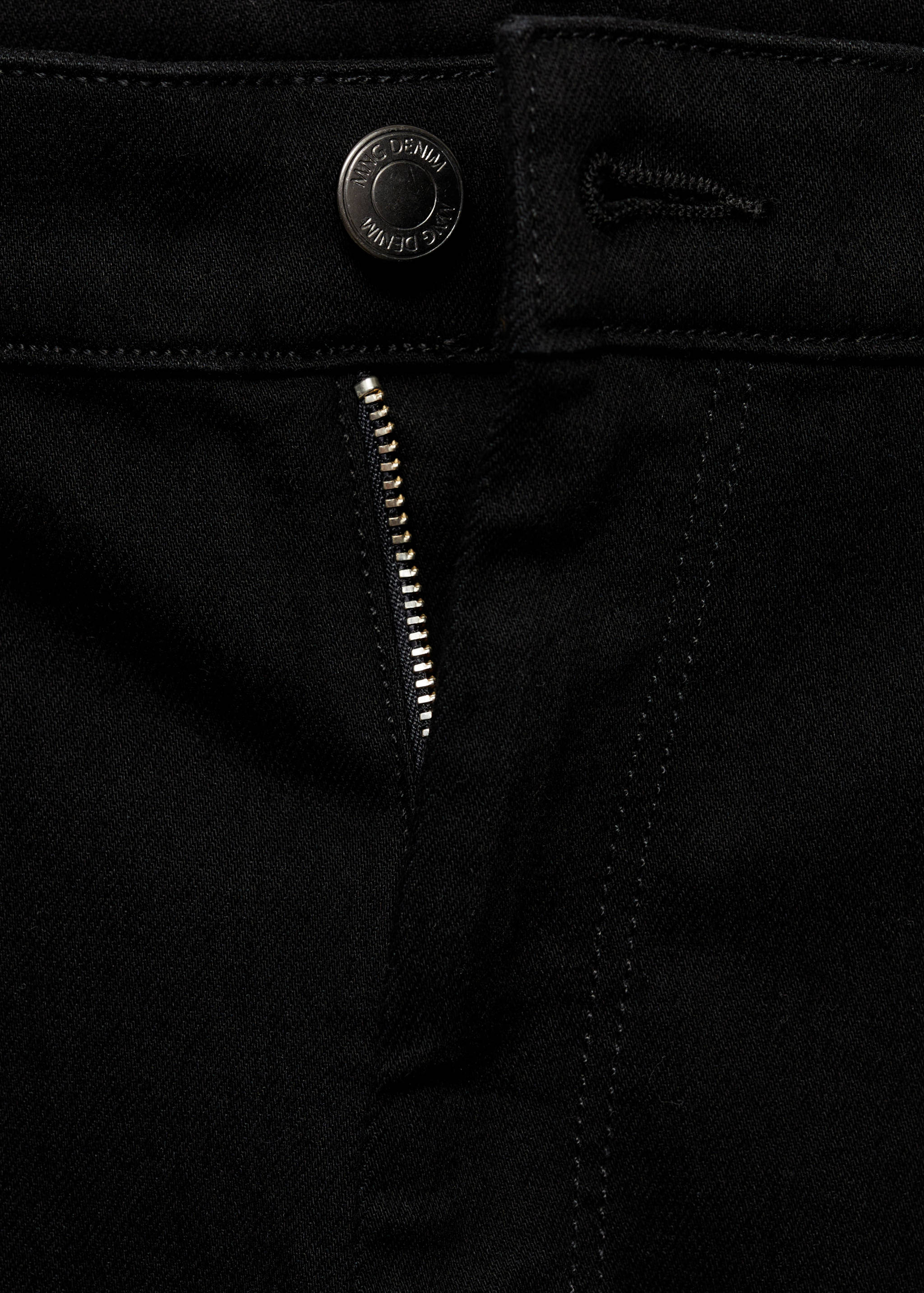 Jean Patrick slim fit Ultra Soft Touch - Détail de l'article 8