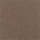 Color Medium Brown selected