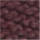 Colour Burgundy selected