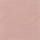 Colour Pale Pink selected