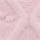Colour Pale Pink selected