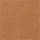 Colour Medium Brown selected