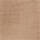 Color Tobacco Brown selected