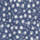 Color Blue selected