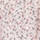 Color Pink selected