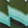 Colour Green selected