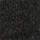 Colour Black selected