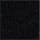 Colour Black selected