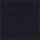 Colour Dark Navy